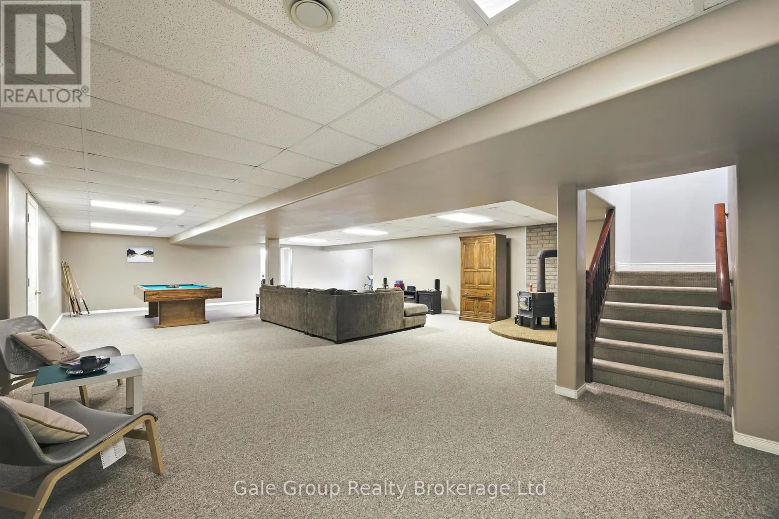 595479 HWY 59, WOODSTOCK HIGHWAY