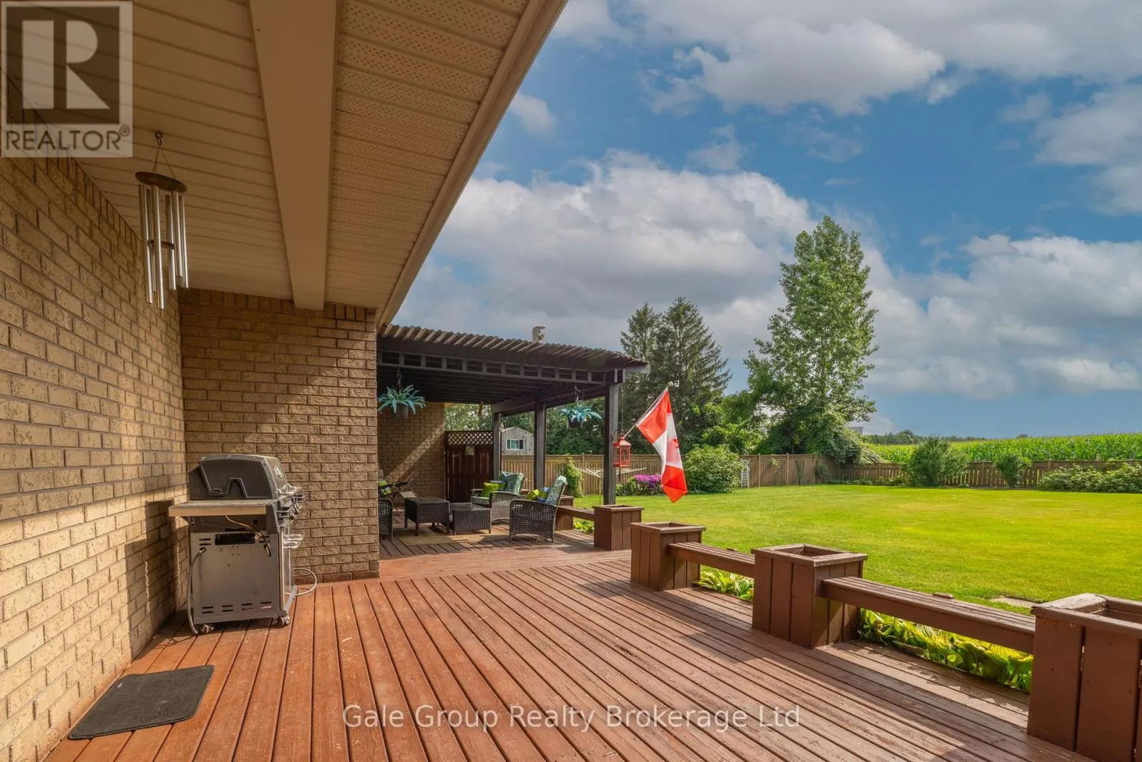 595479 HWY 59, WOODSTOCK HIGHWAY