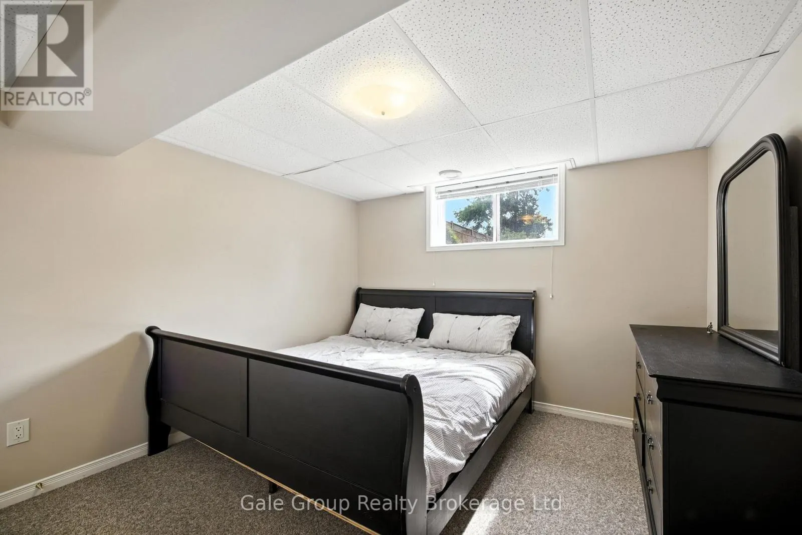 595479 HWY 59, WOODSTOCK HIGHWAY
