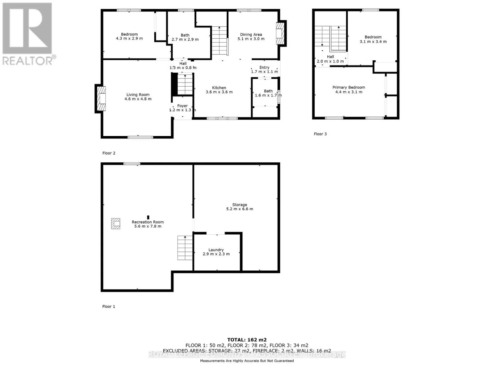 24 ROBINSON LANE