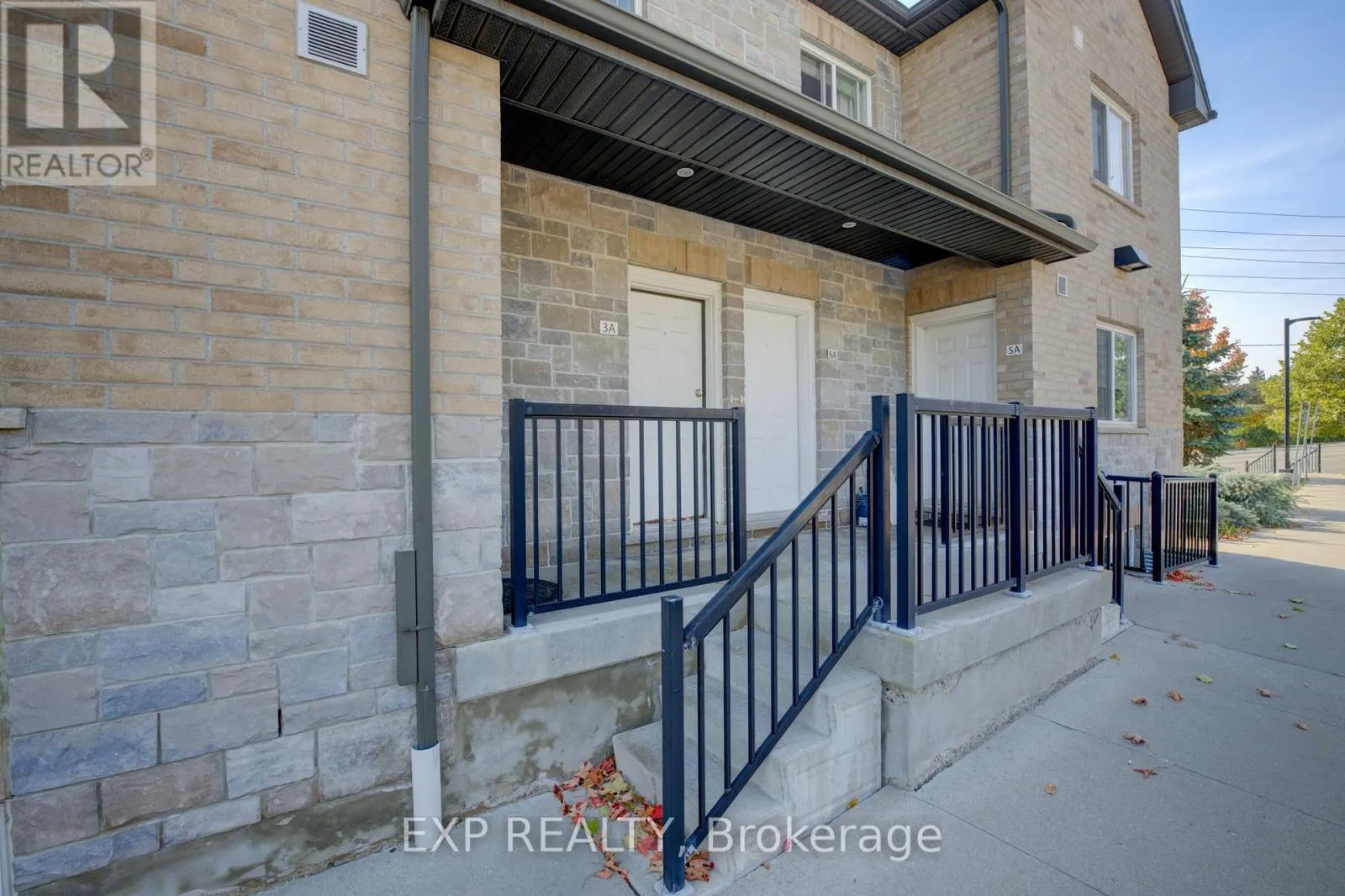 6A - 185 WINDALE CRESCENT