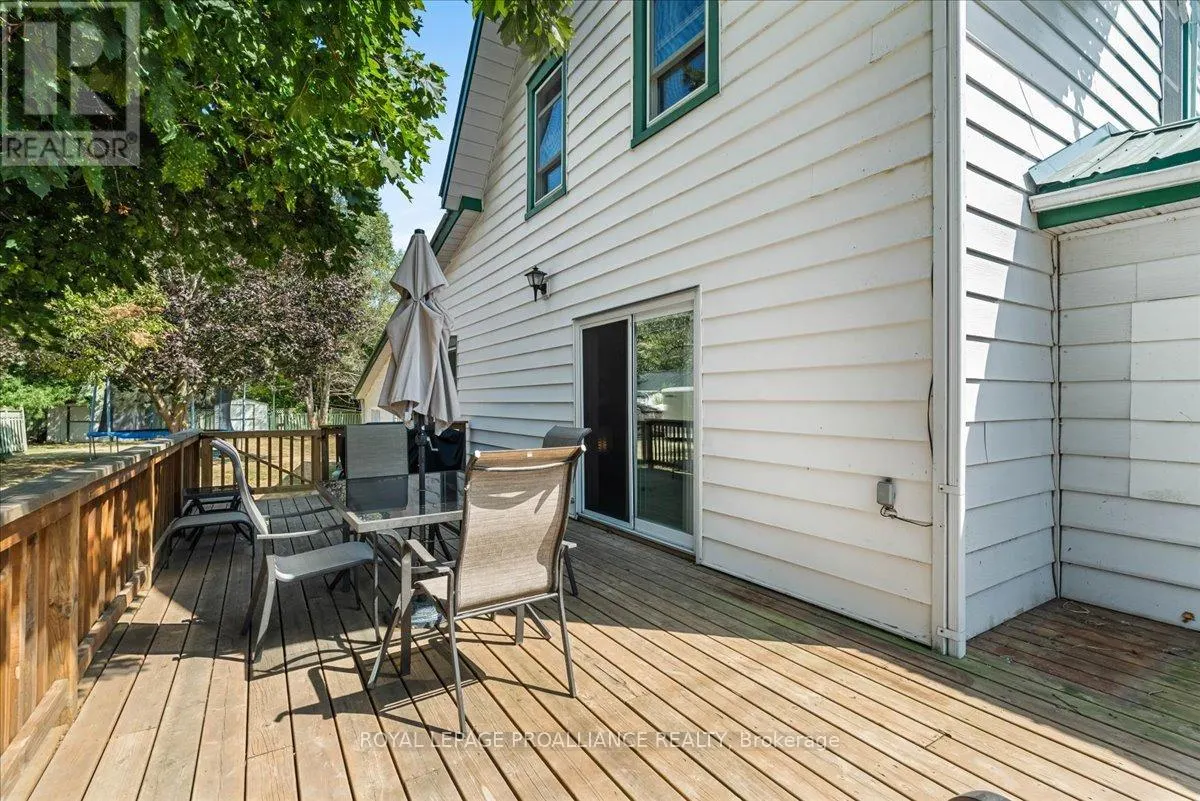 1436 COUNTY ROAD 15