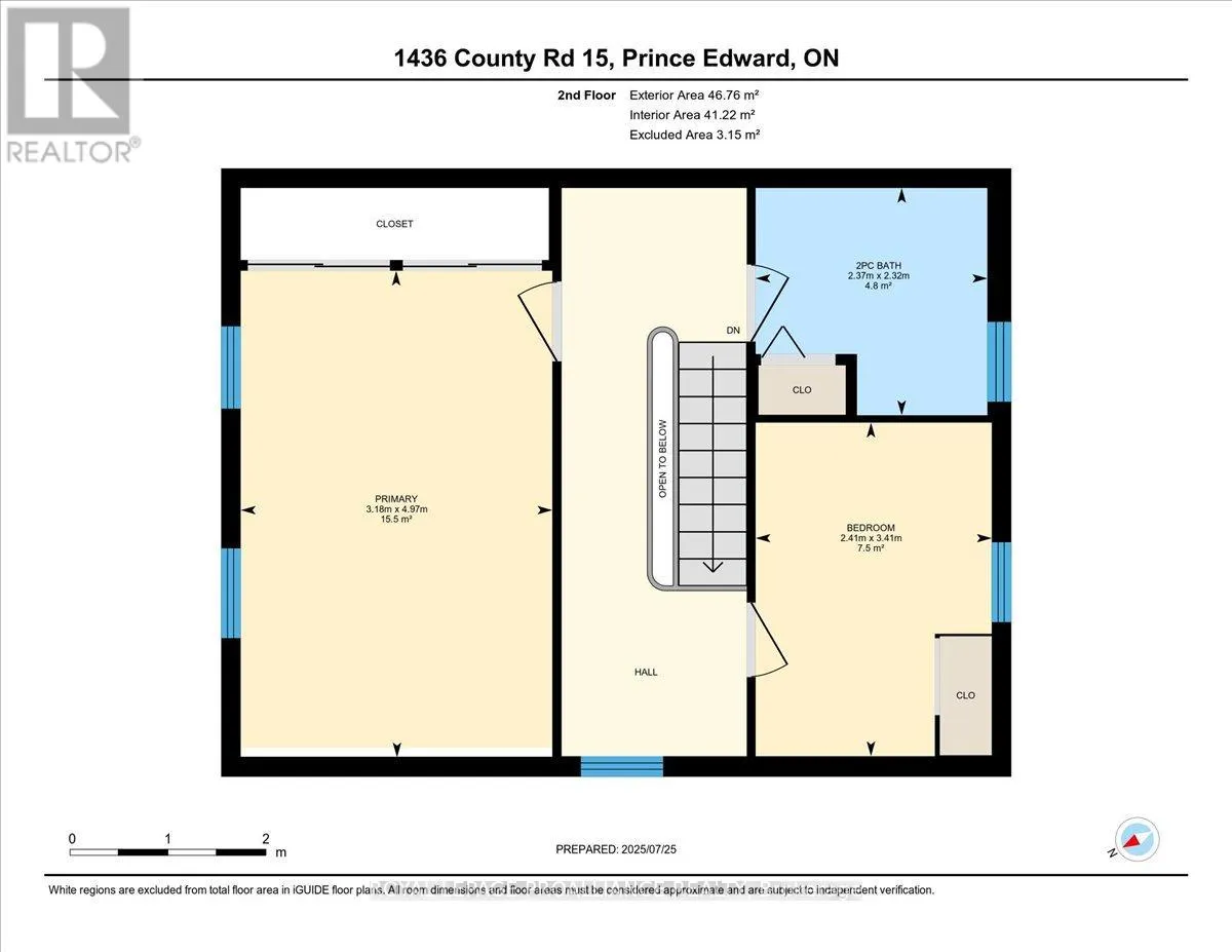 1436 COUNTY ROAD 15