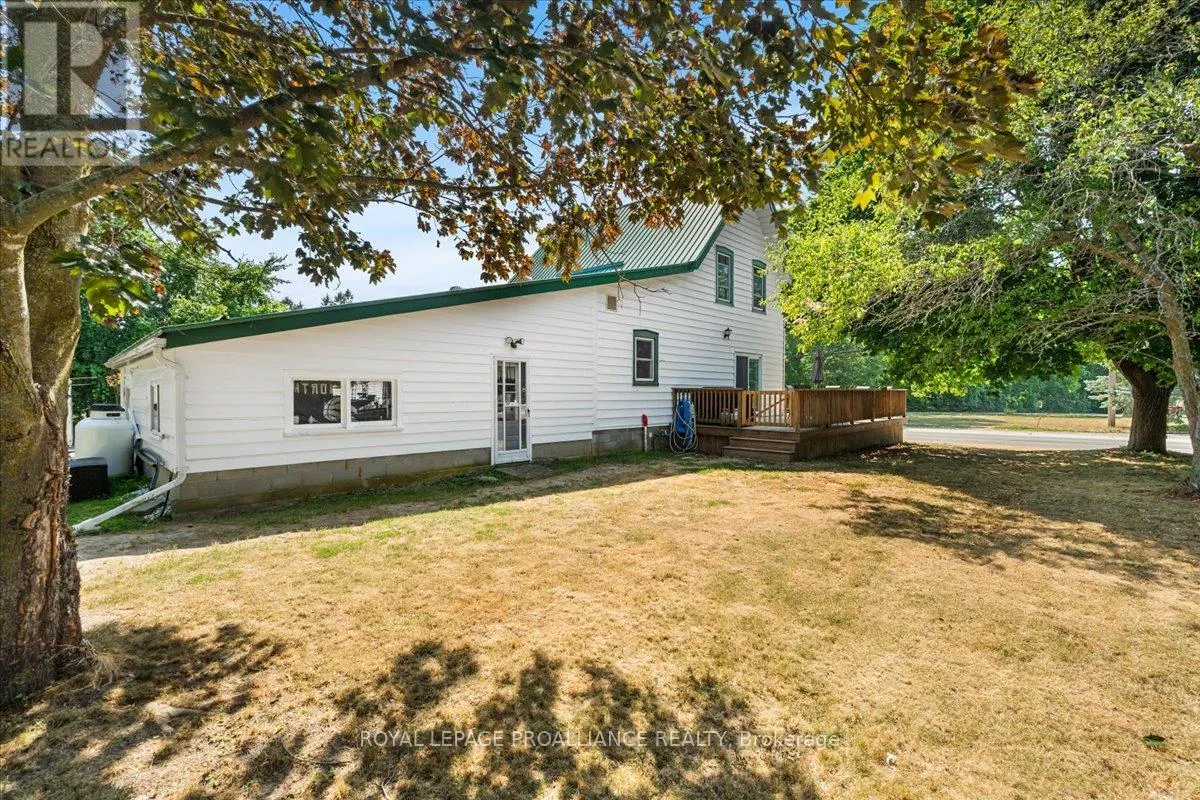 1436 COUNTY ROAD 15