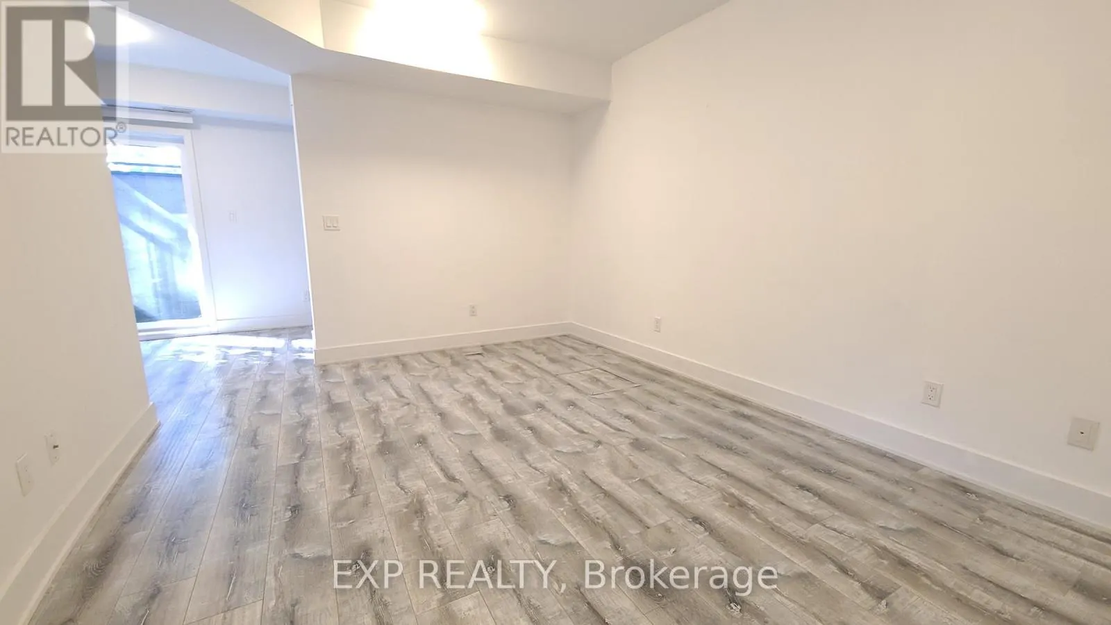 106 - 6065 MCLEOD ROAD
