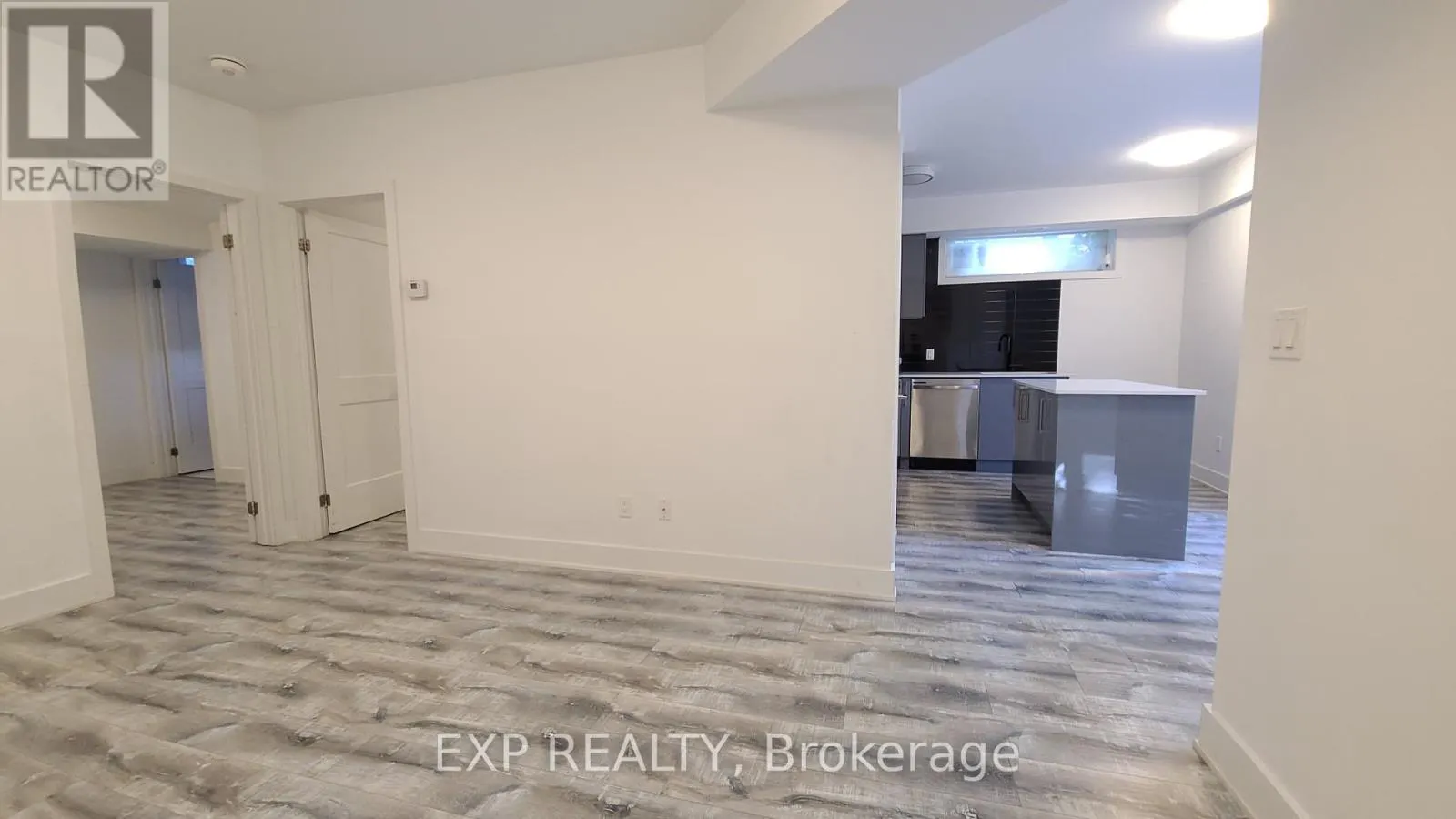 106 - 6065 MCLEOD ROAD