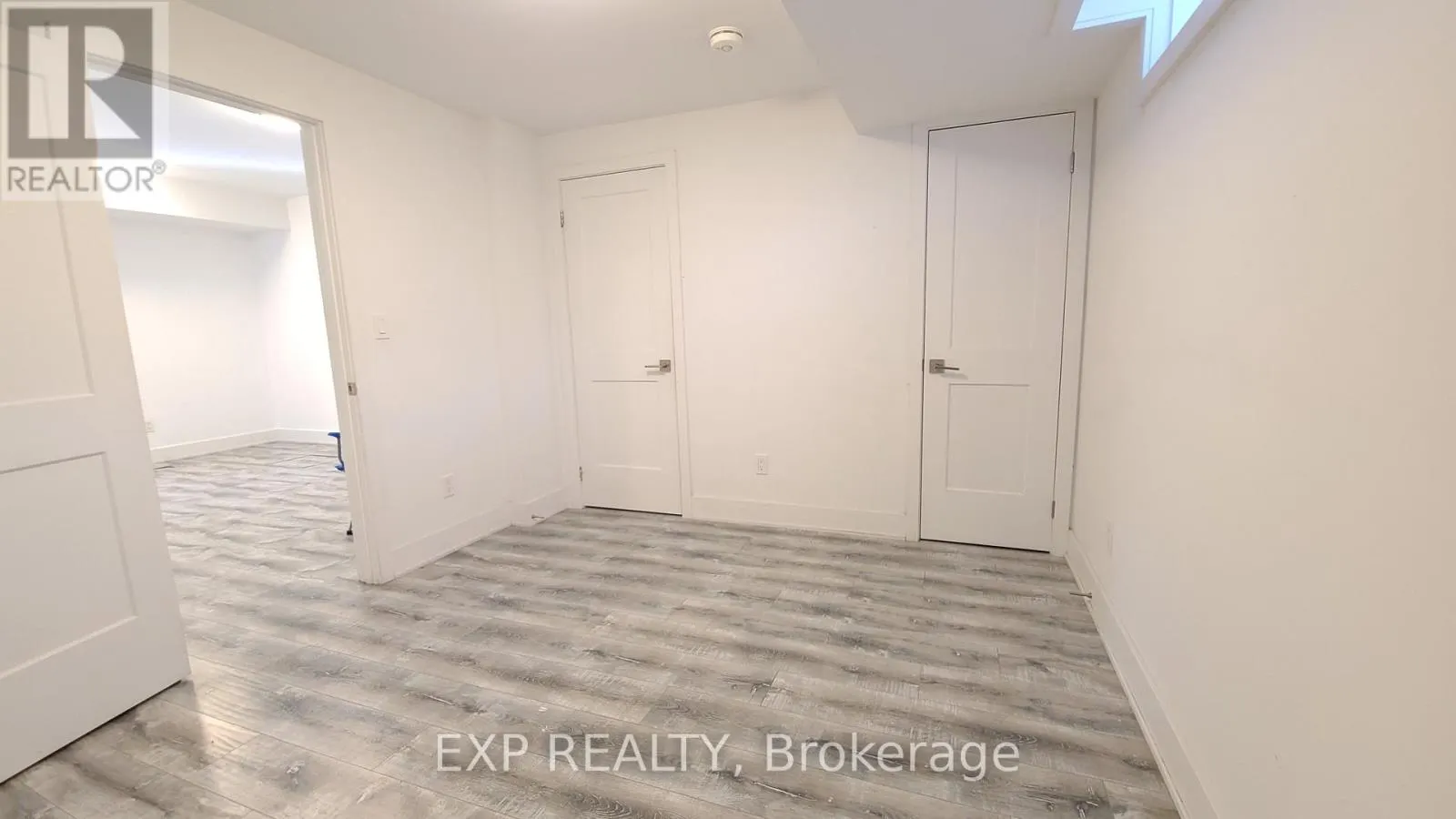 106 - 6065 MCLEOD ROAD