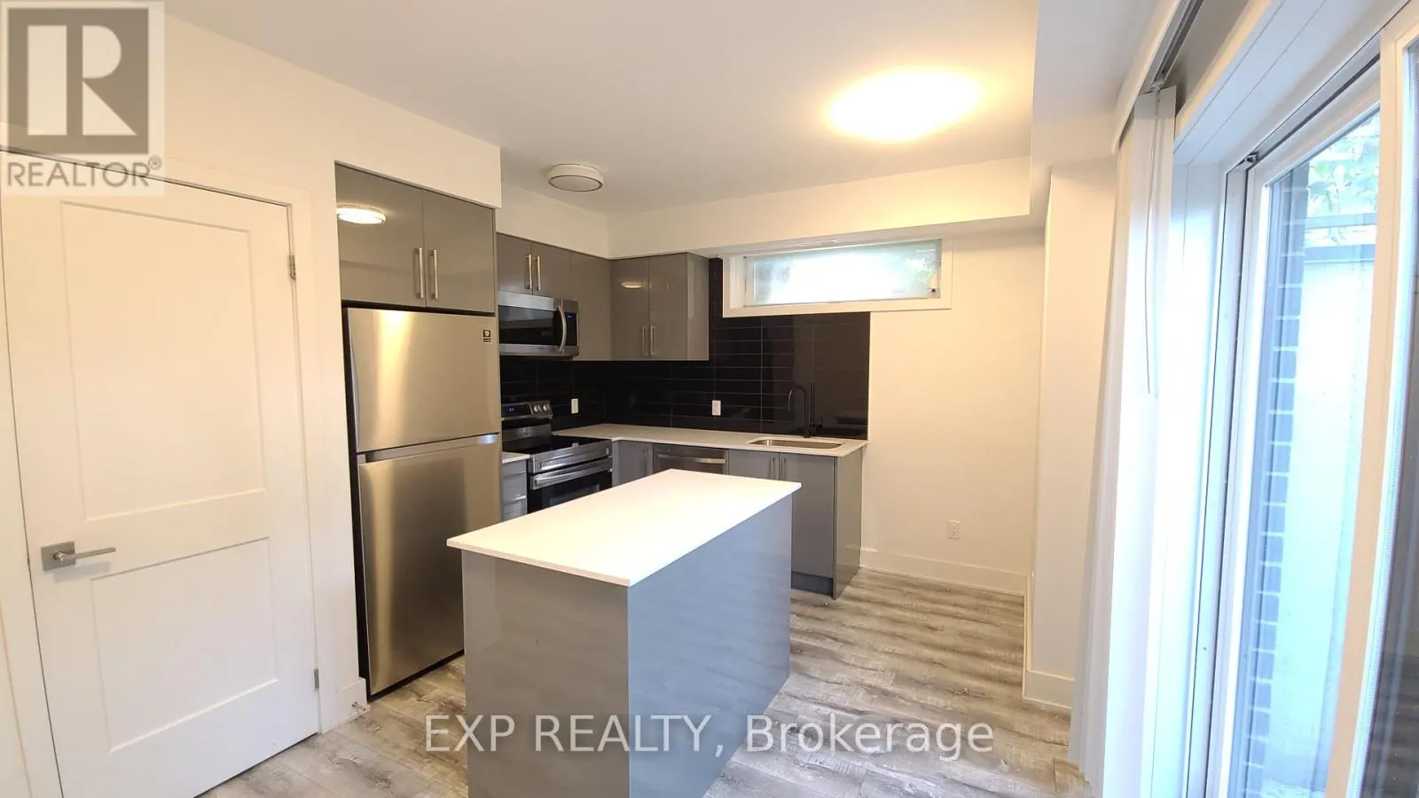 106 - 6065 MCLEOD ROAD