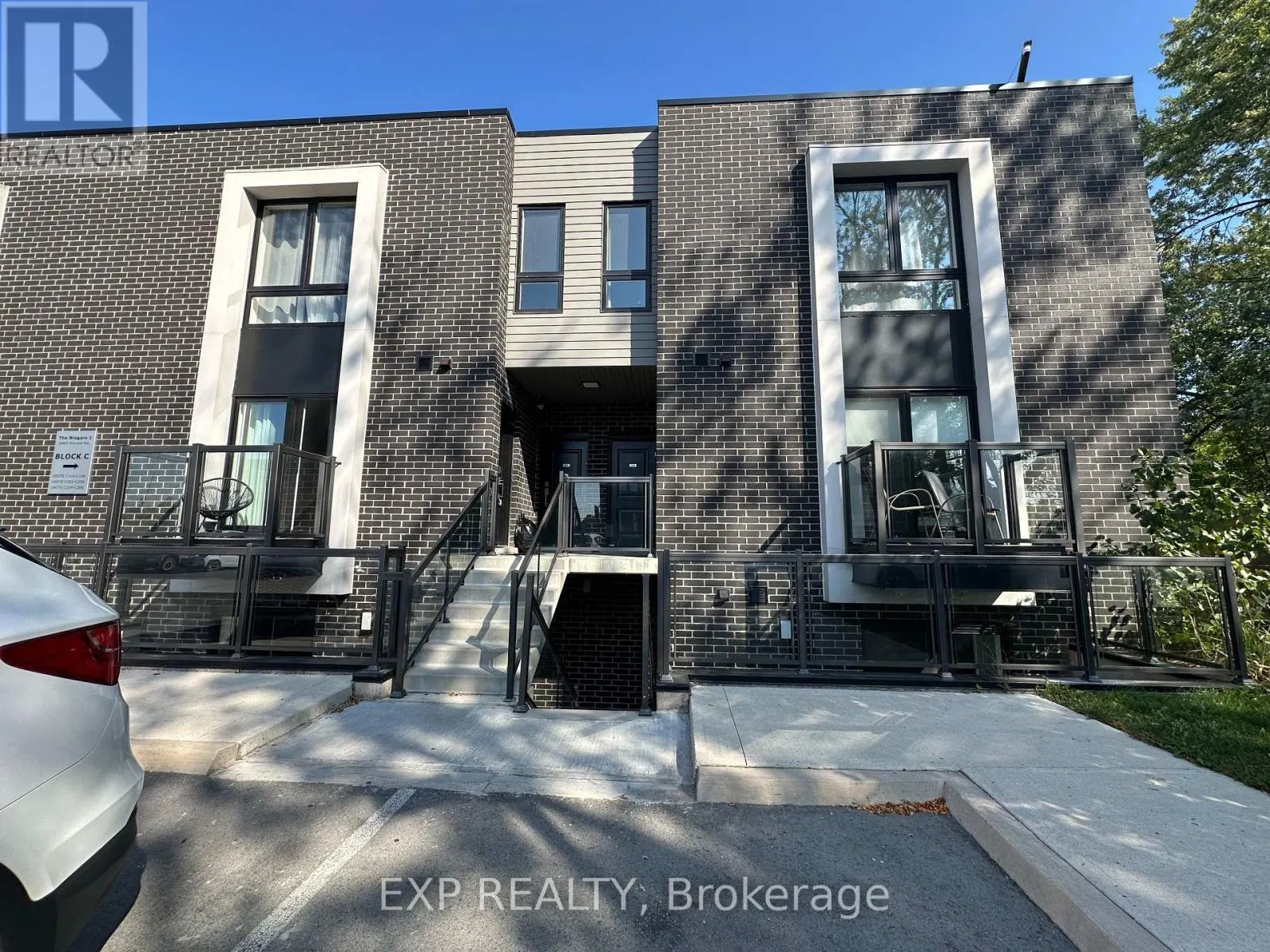 106 - 6065 MCLEOD ROAD