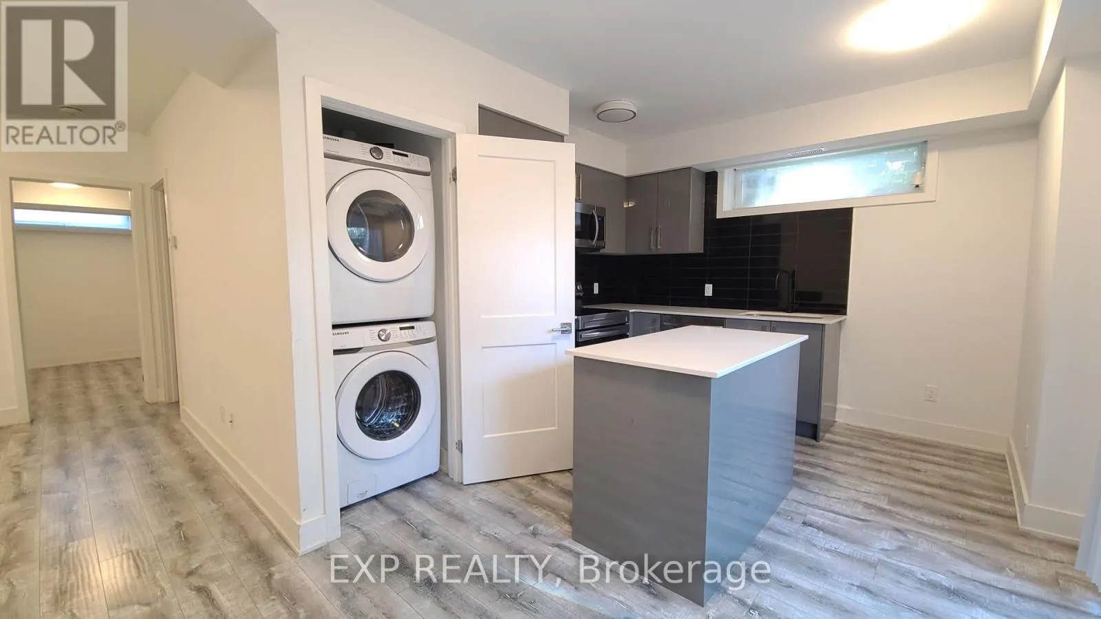 106 - 6065 MCLEOD ROAD