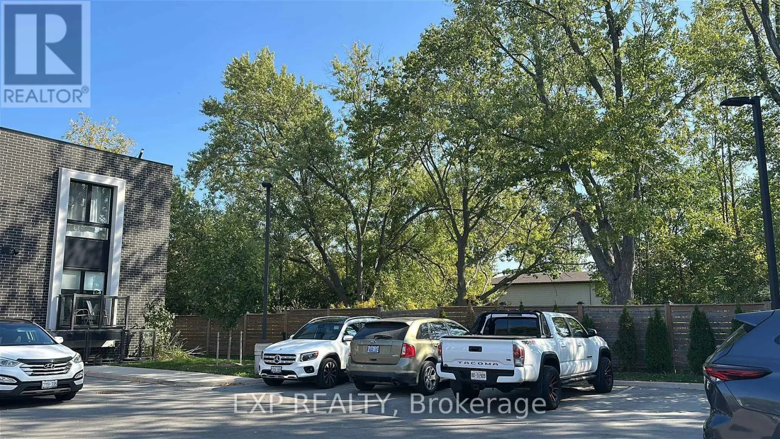 106 - 6065 MCLEOD ROAD