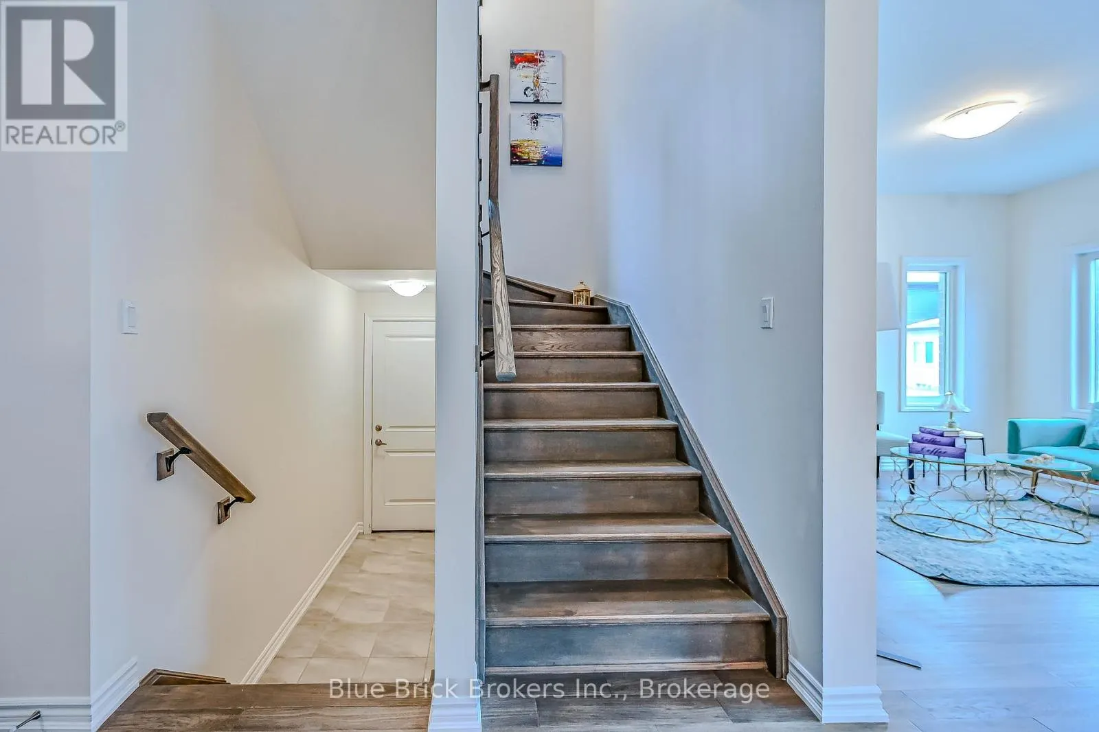 12 HILDRED STREET
