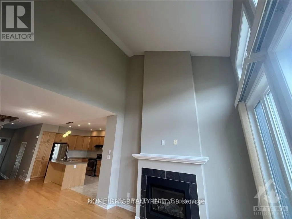 914 FLETCHER CIRCLE