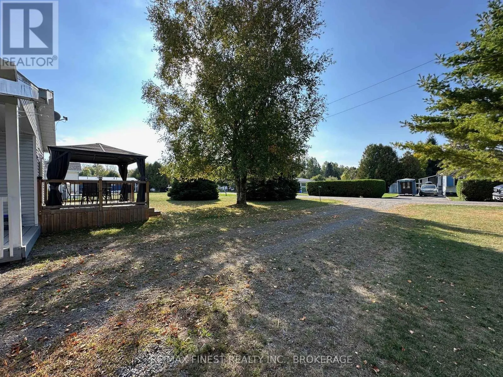 4329 E.R. ORSER ROAD