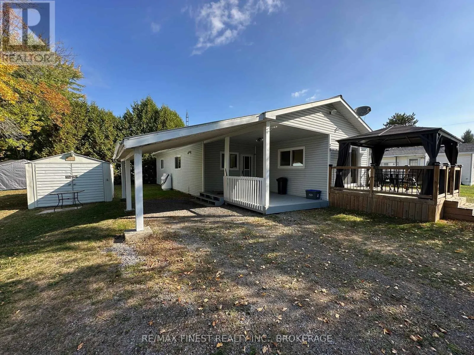4329 E.R. ORSER ROAD