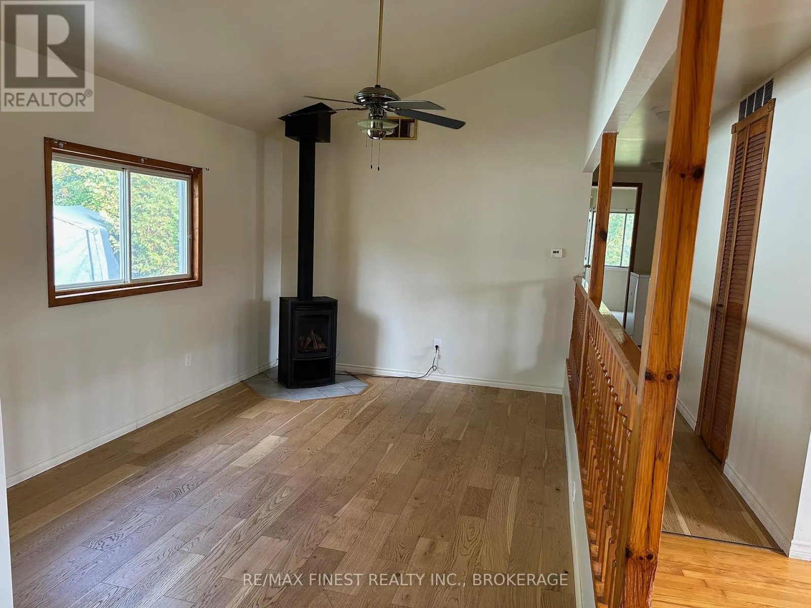 4329 E.R. ORSER ROAD