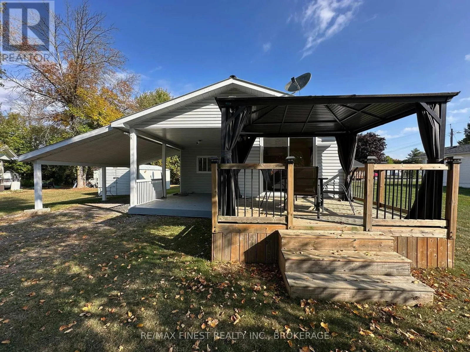 4329 E.R. ORSER ROAD