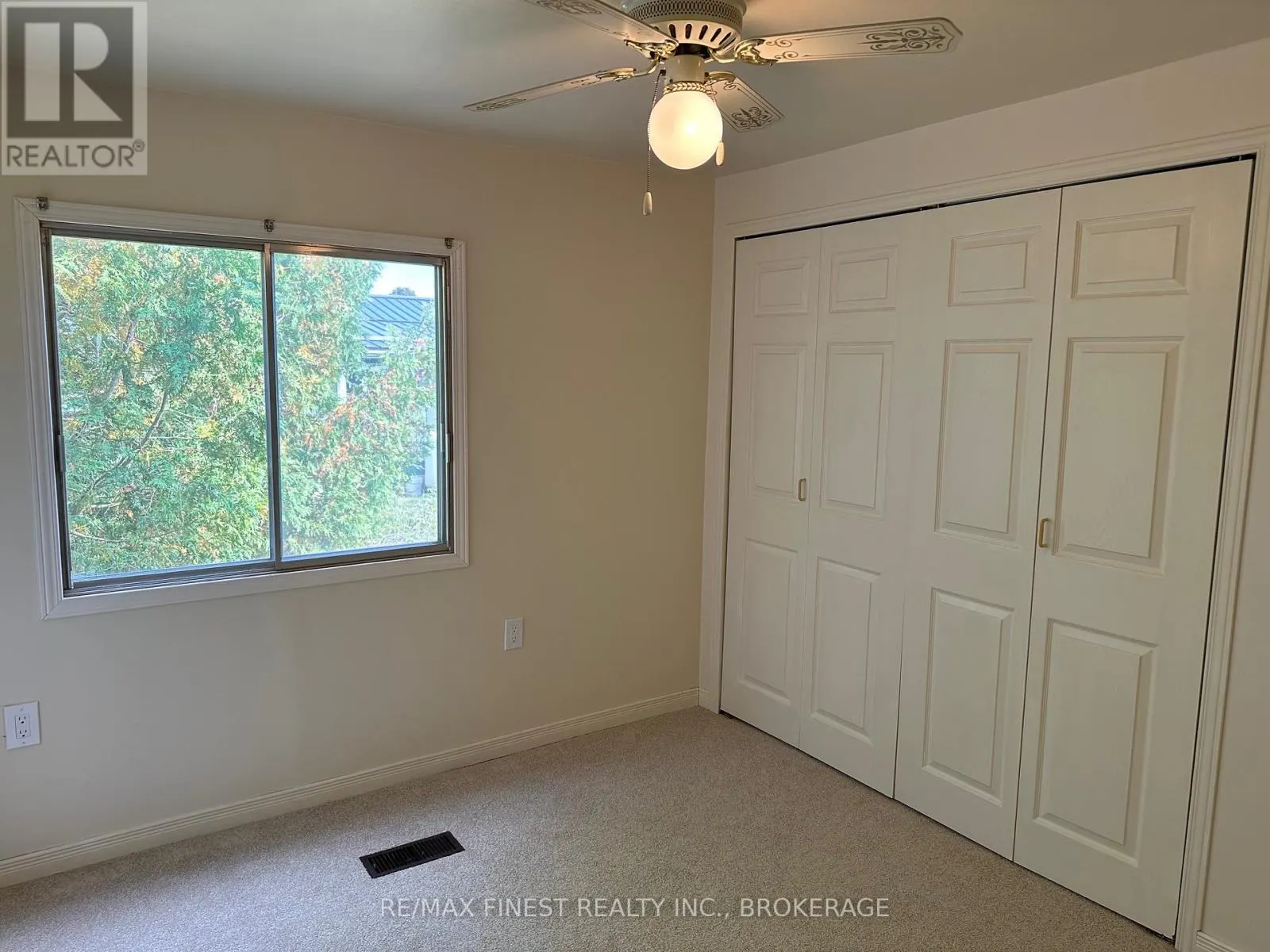 4329 E.R. ORSER ROAD