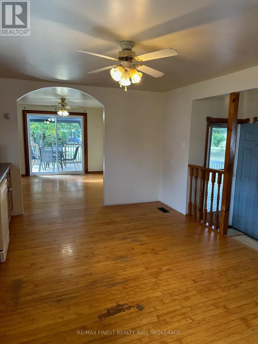 4329 E.R. ORSER ROAD