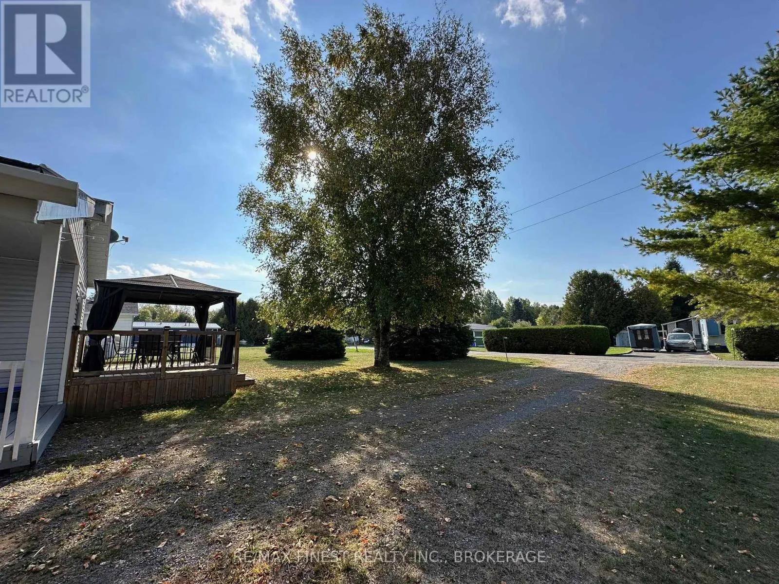 4329 E.R. ORSER ROAD