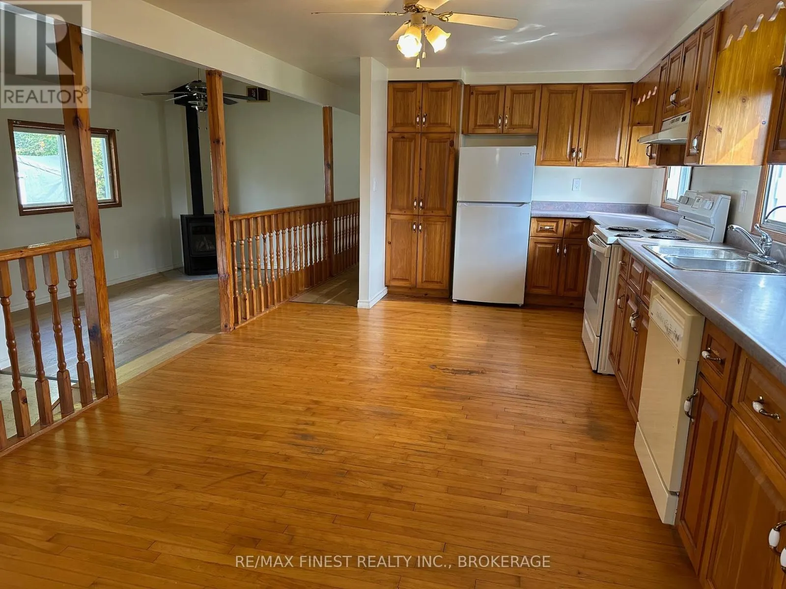 4329 E.R. ORSER ROAD