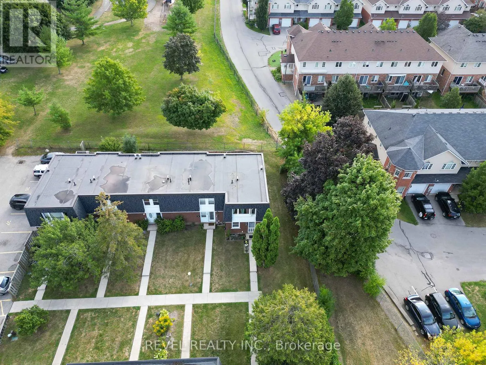 38 - 273 ELGIN STREET