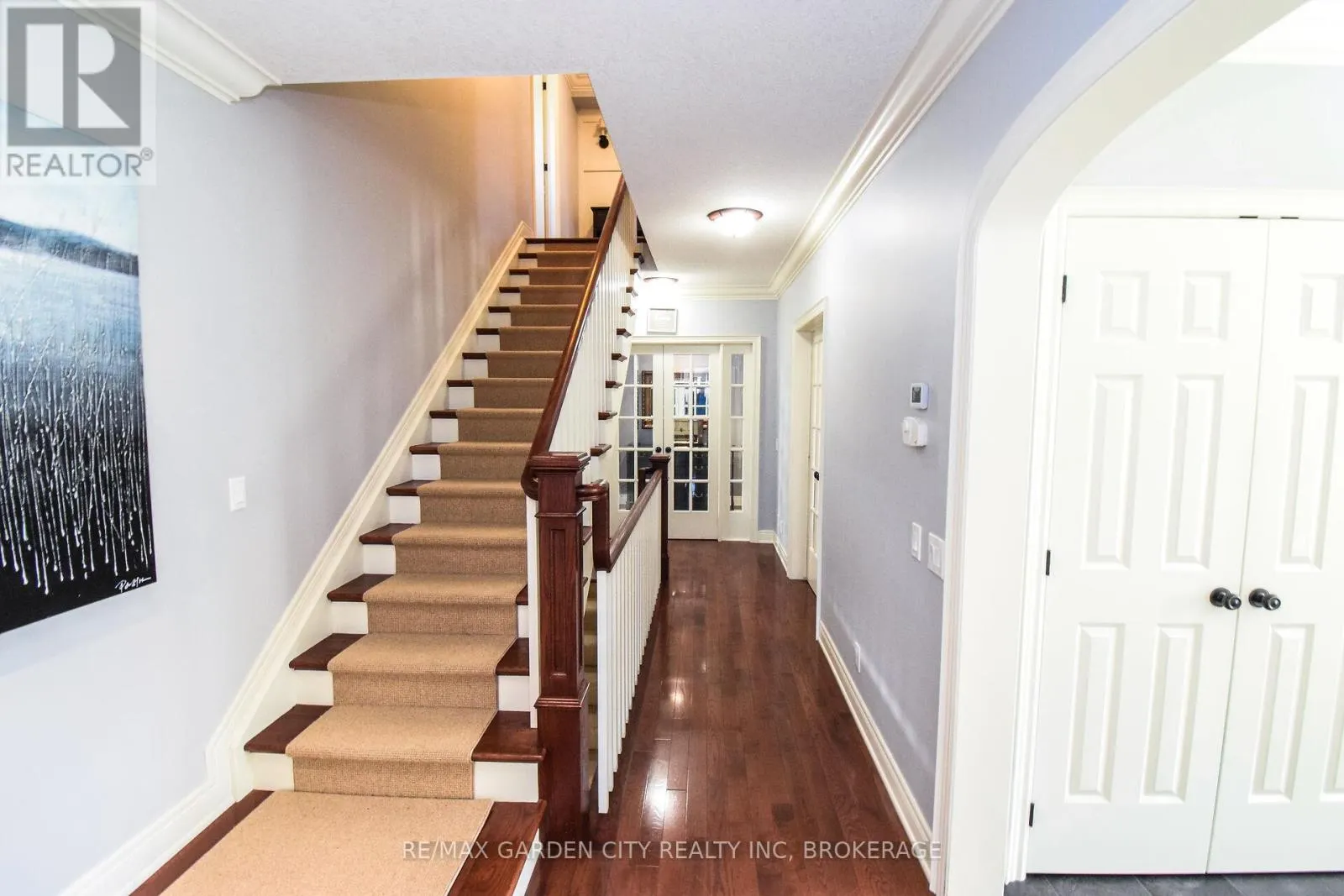 273 CANBORO ROAD