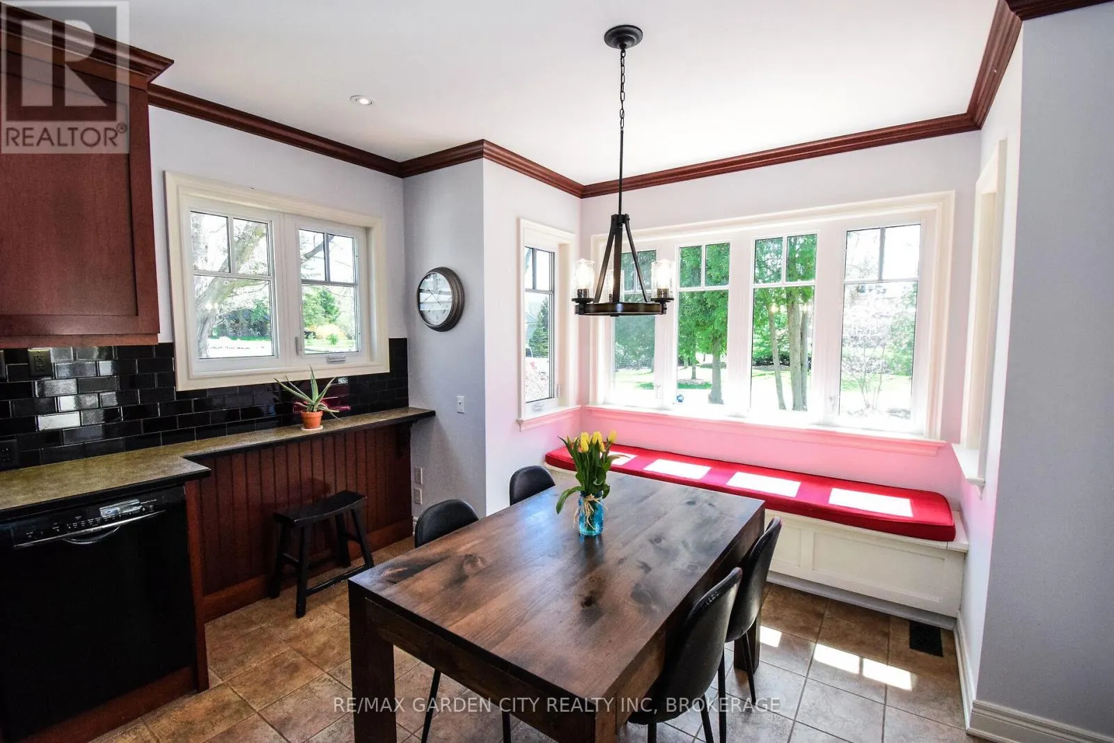 273 CANBORO ROAD