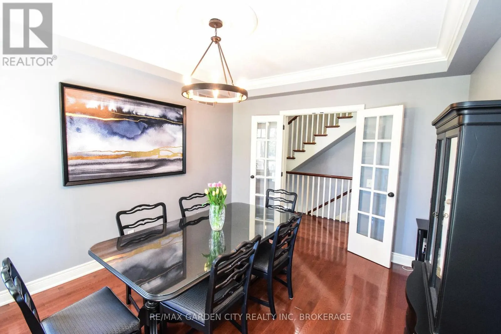 273 CANBORO ROAD