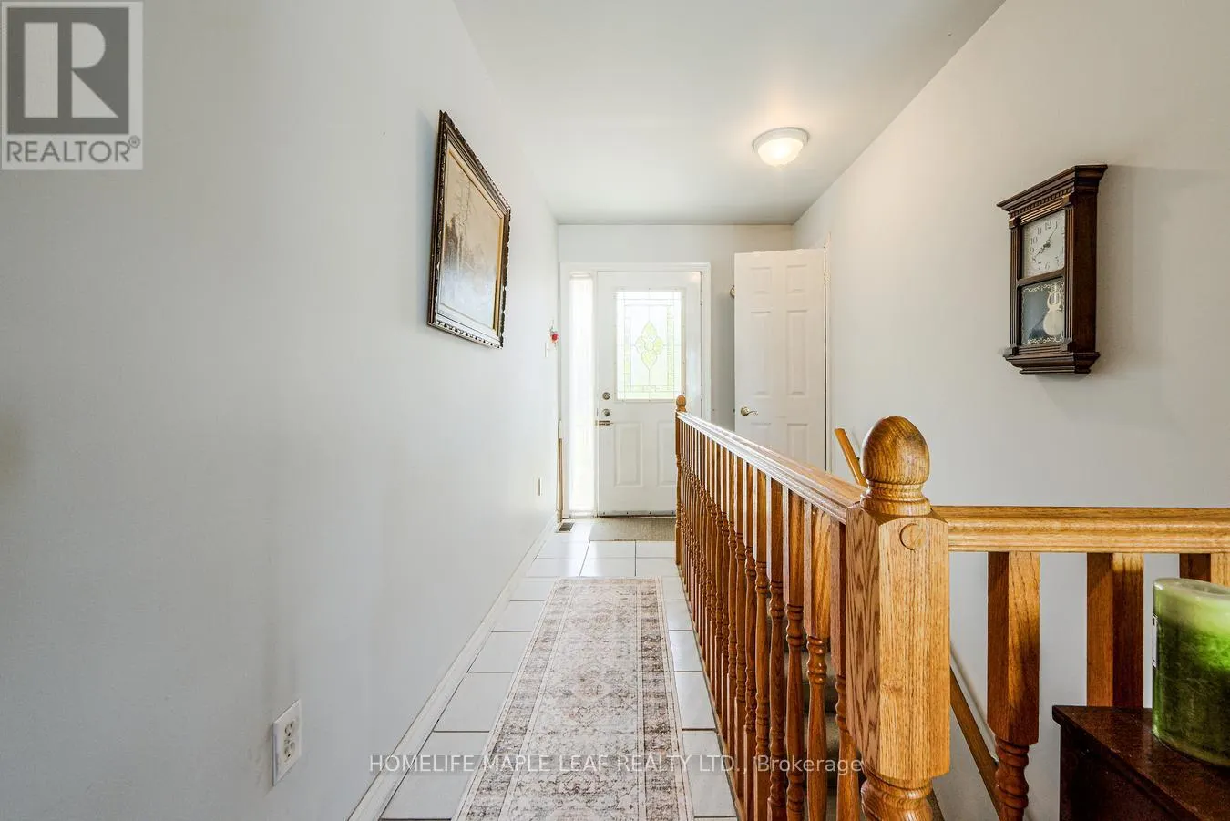 473377 COUNTY ROAD 11