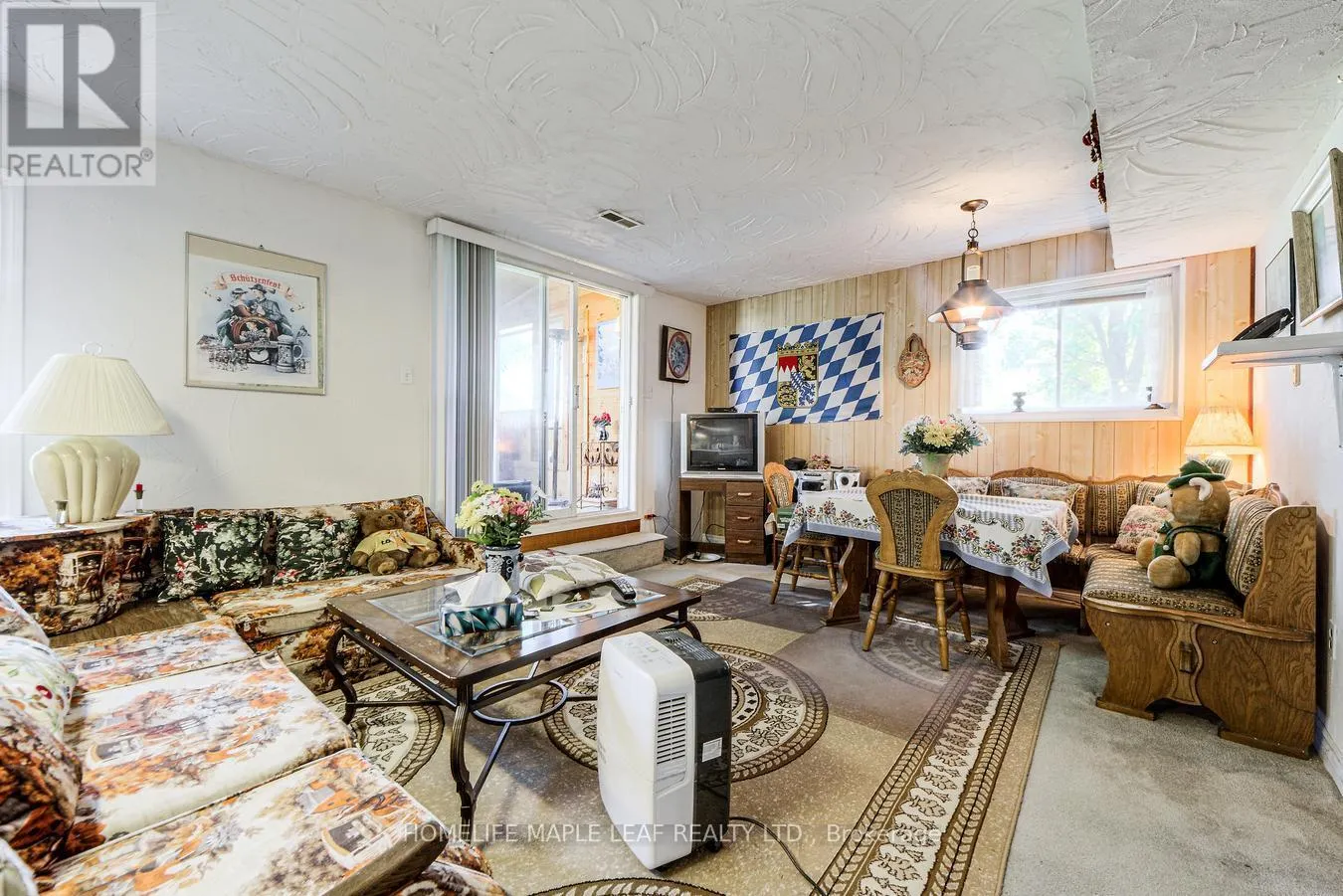 473377 COUNTY ROAD 11