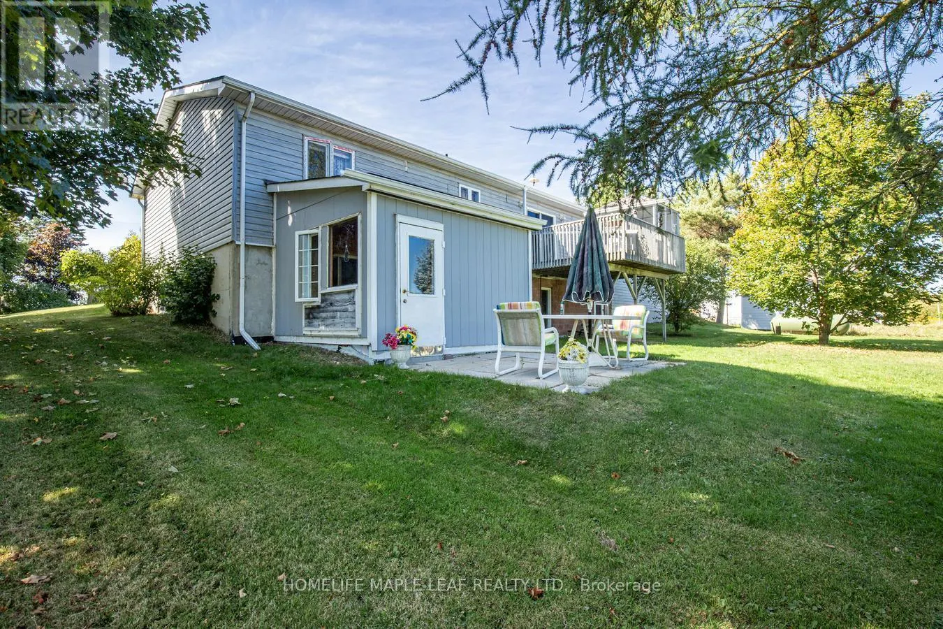 473377 COUNTY ROAD 11