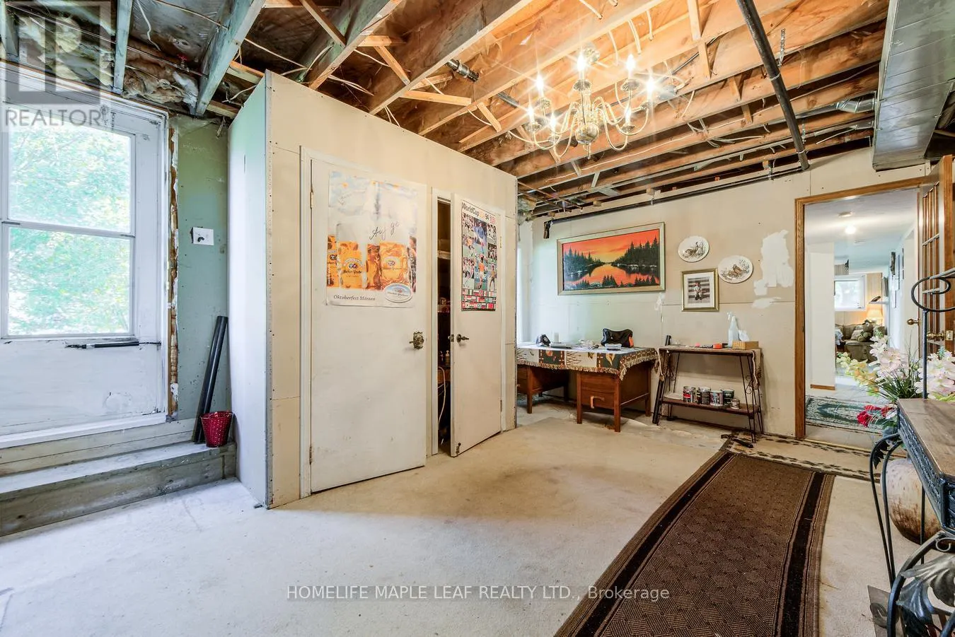 473377 COUNTY ROAD 11