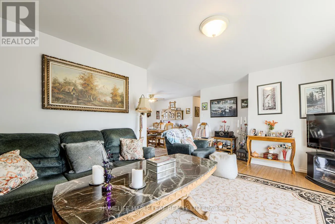 473377 COUNTY ROAD 11