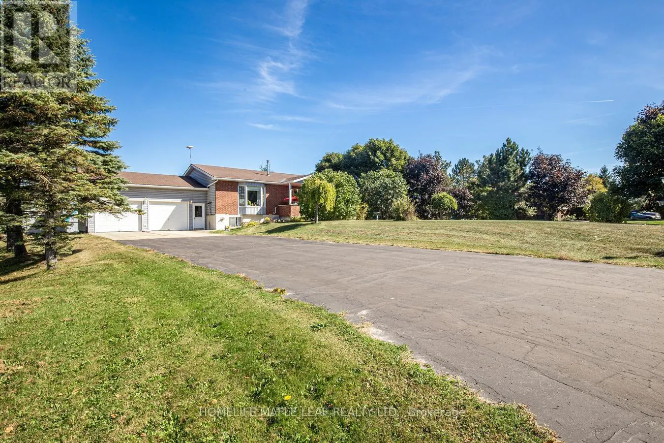 473377 COUNTY ROAD 11