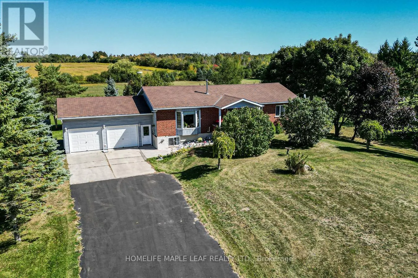 473377 COUNTY ROAD 11