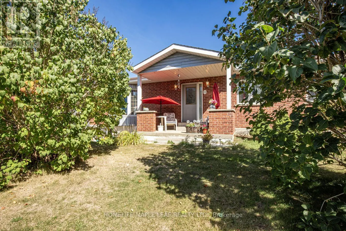 473377 COUNTY ROAD 11