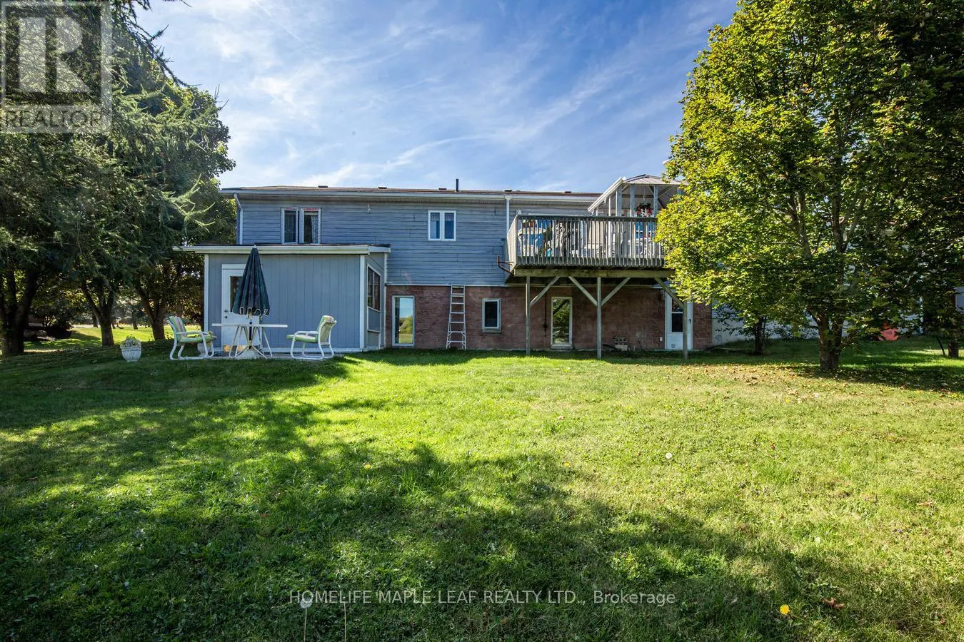 473377 COUNTY ROAD 11