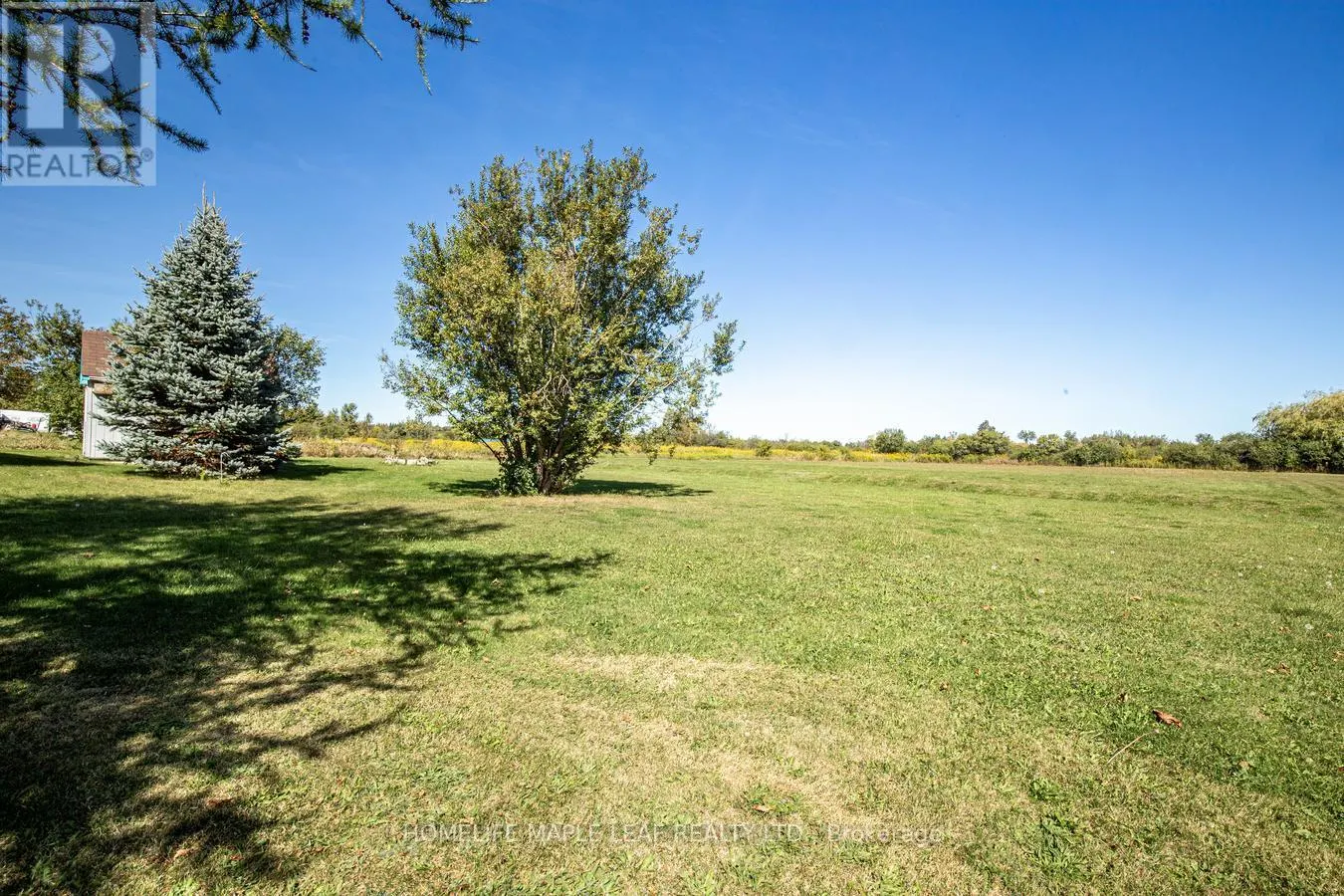473377 COUNTY ROAD 11