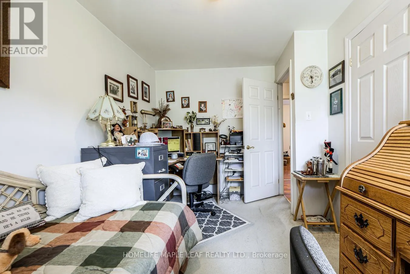 473377 COUNTY ROAD 11