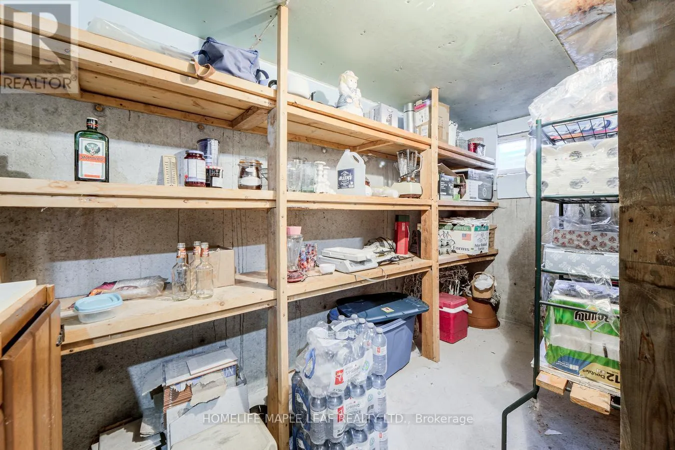 473377 COUNTY ROAD 11