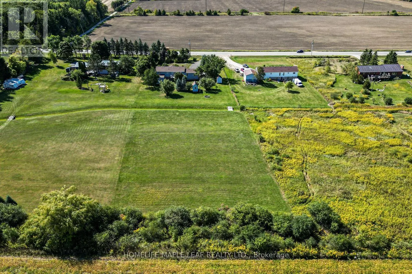 473377 COUNTY ROAD 11