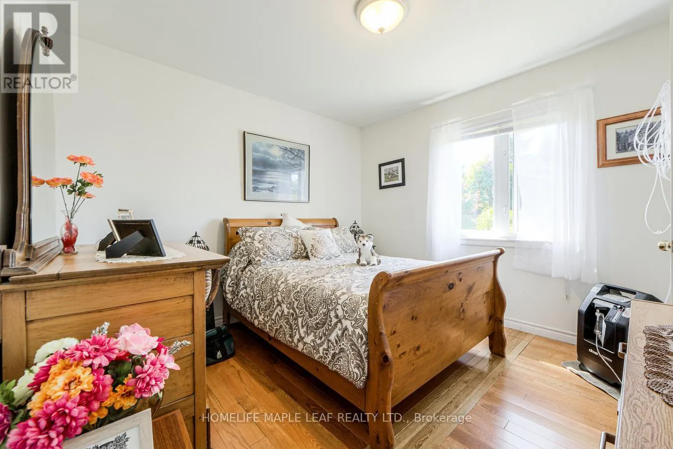 473377 COUNTY ROAD 11