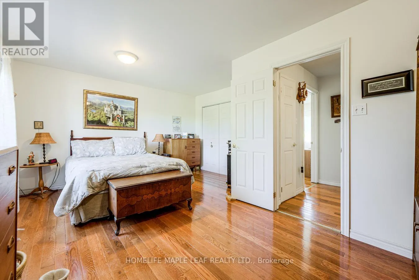 473377 COUNTY ROAD 11