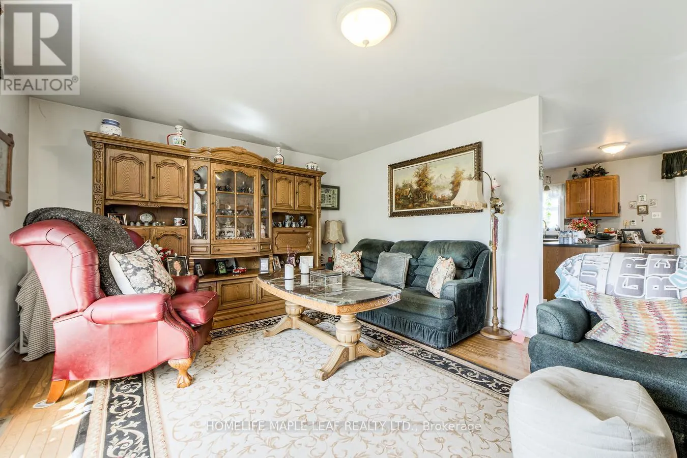 473377 COUNTY ROAD 11