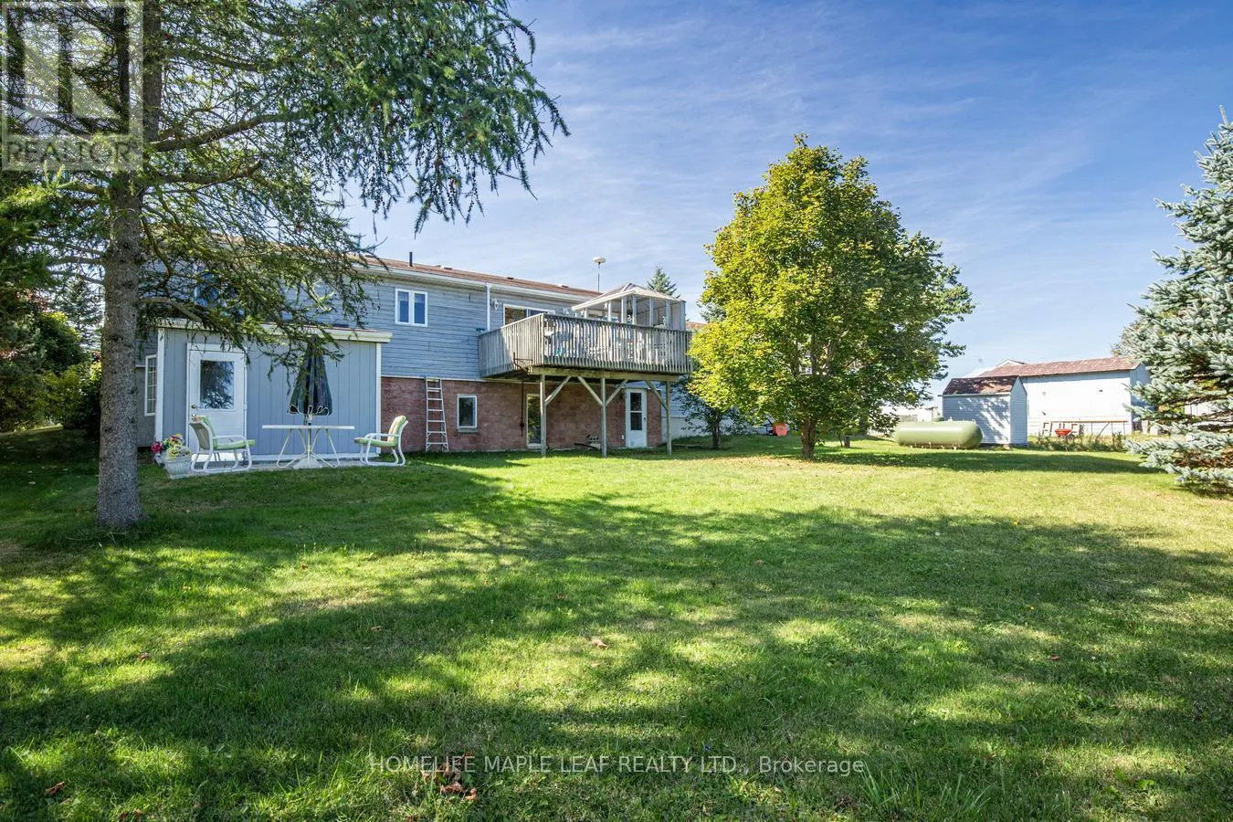 473377 COUNTY ROAD 11