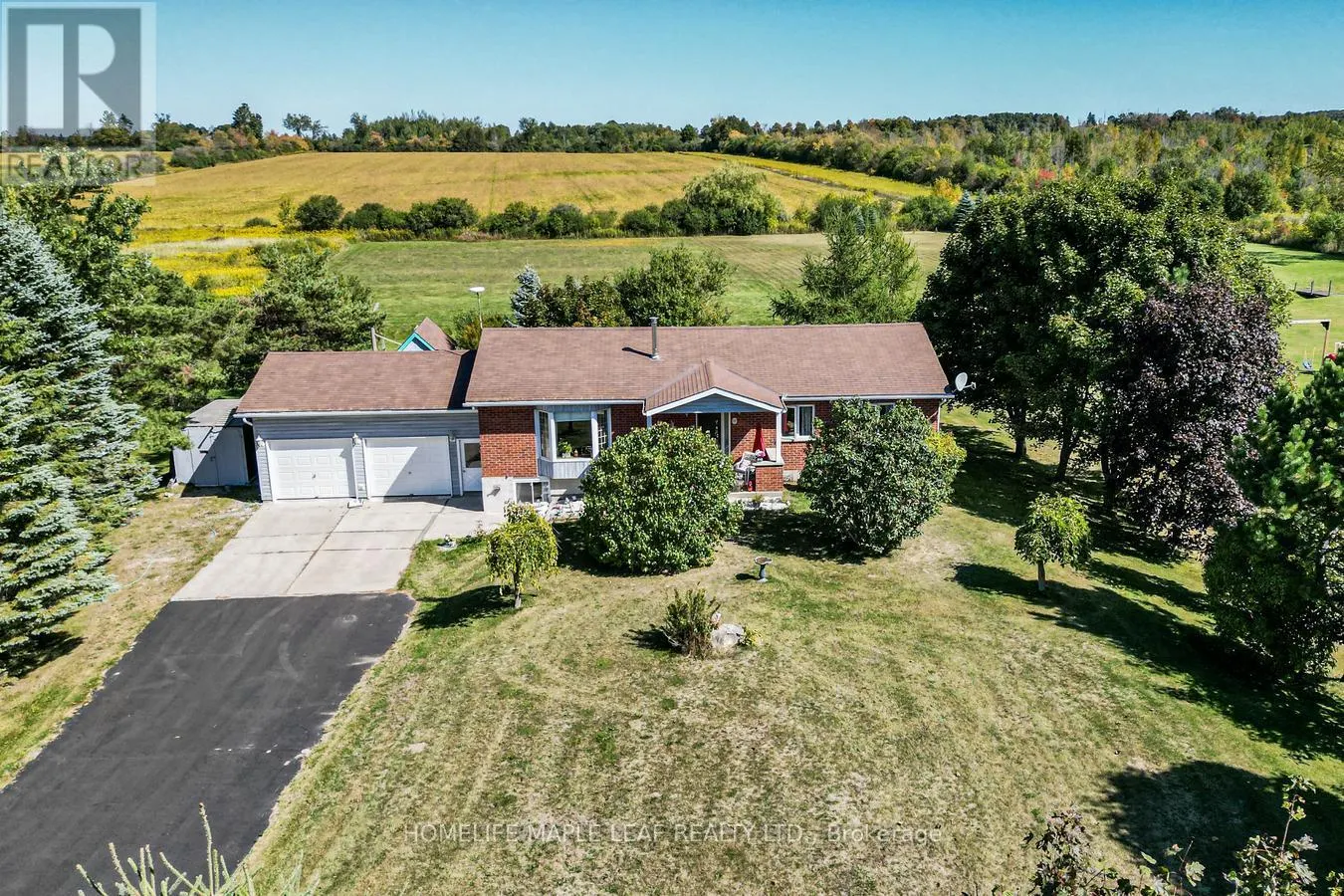 473377 COUNTY ROAD 11