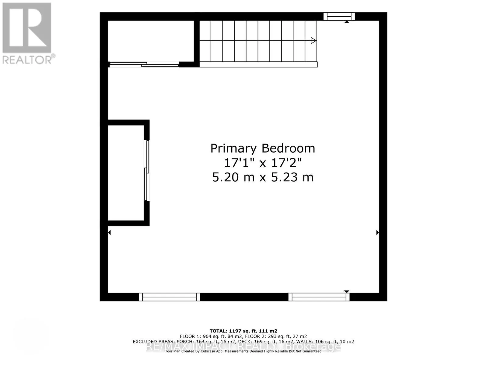 355 BOND STREET