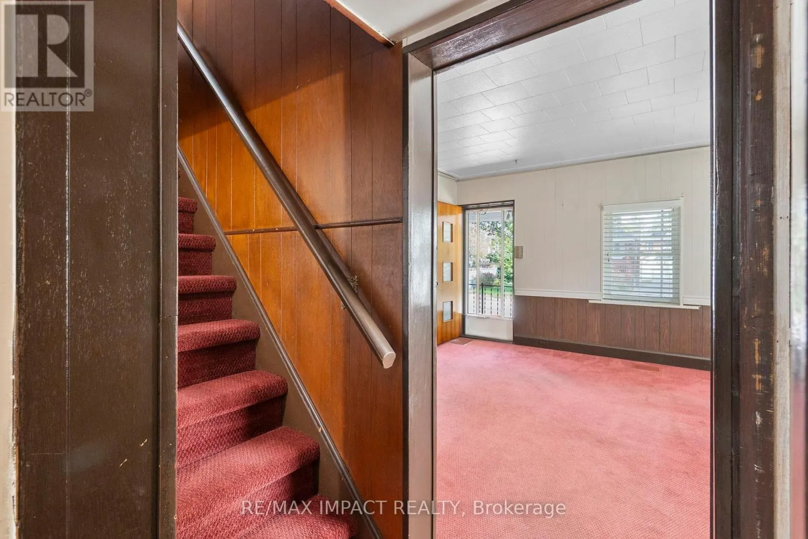 355 BOND STREET