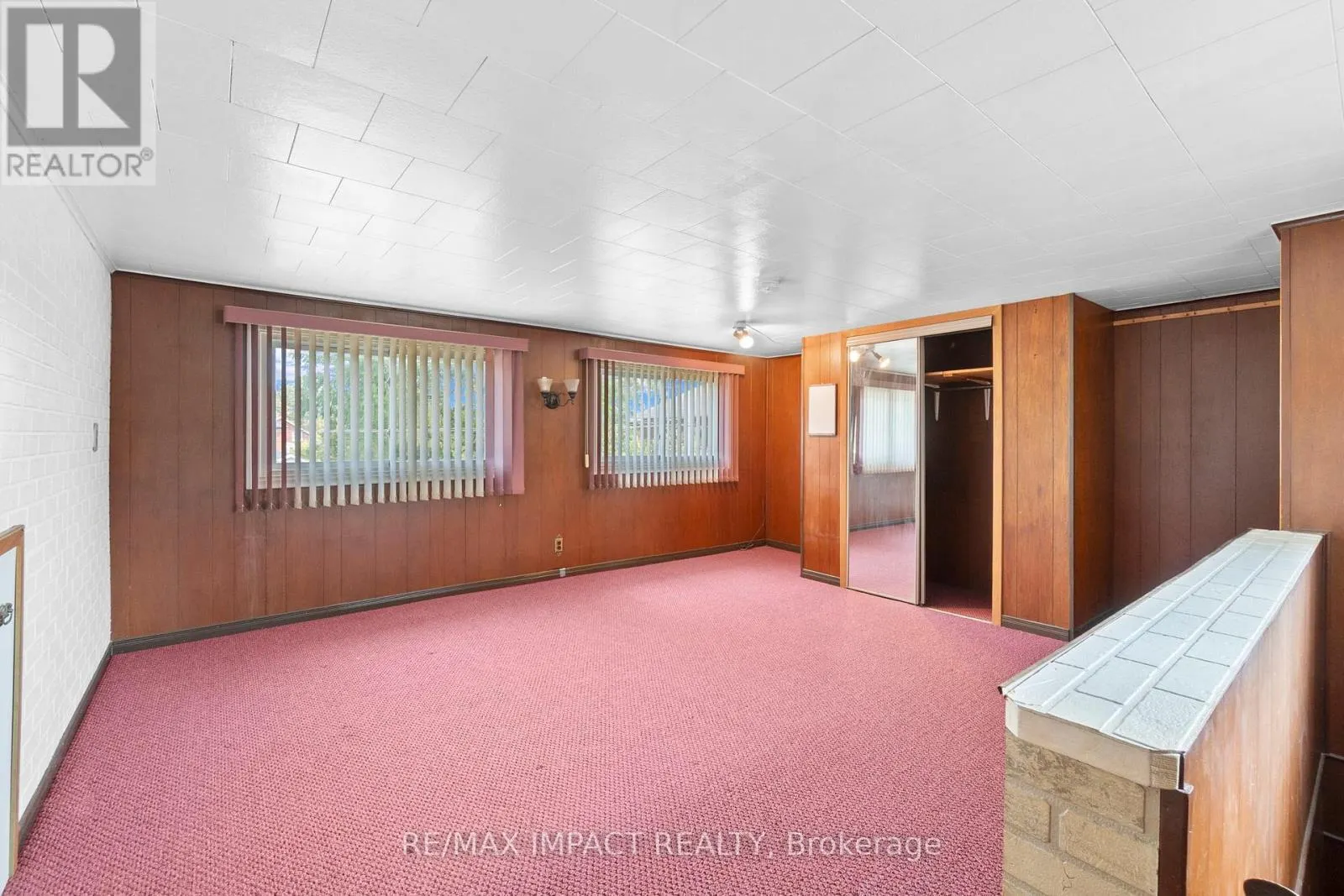 355 BOND STREET